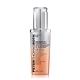 Peter Thomas Roth Potent-C™ Power Serum 30ml