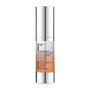 Peter Thomas Roth Potent-C™ Power Eye Cream 15ml