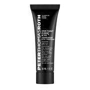 Peter Thomas Roth Instant FIRMx® Eye 30ml