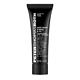 Peter Thomas Roth Instant FIRMx® Eye 30ml