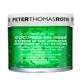 Peter Thomas Roth Cucumber Gel Mask 50ml