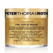 Peter Thomas Roth 24K Gold Mask 50ml