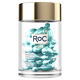 RoC Multi Correxion® Hydrate + Plump Serum Capsules x 30