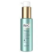 RoC Multi Correxion® Hydrate + Plump Moisturiser SPF30 50ml