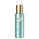 RoC Multi Correxion® Hydrate + Plump Moisturiser SPF30 50ml