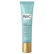 RoC Multi Correxion® Hydrate + Plump Eye Gel-Cream 15ml