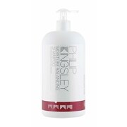 Philip Kingsley Moisture Balancing Shampoo 1000Ml philip kingsley kopen in de aanbieding Philip Kingsley Moisture Balancing Shampoo 1000Ml philip kingsley kopen in de aanbieding