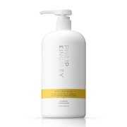 Philip Kingsley Body Building Weightless Shampoo 1000ml