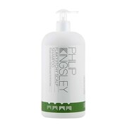 Philip Kingsley Flaky Itchy Scalp Shampoo 1000Ml philip kingsley kopen in de aanbieding Philip Kingsley Flaky Itchy Scalp Shampoo 1000Ml philip kingsley kopen in de aanbieding