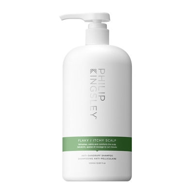 Philip Kingsley Flaky/Itchy Scalps Shampoo 1000ml