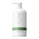 Philip Kingsley Flaky/Itchy Scalps Shampoo 1000ml
