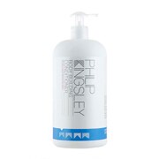 Philip Kingsley Body Building Conditioner 1000Ml philip kingsley kopen in de aanbieding Philip Kingsley Body Building Conditioner 1000Ml philip kingsley kopen in de aanbieding