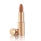 Charlotte Tilbury The Super Nudes 3.5g