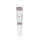 Charlotte Tilbury Cryo-Recovery Eye Serum 15ml 