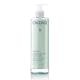 Caudalie Vinoclean Supersize Micellar Cleansing Water 400ml