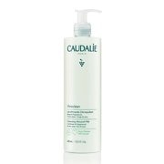 Caudalie Vinoclean Supersize Cleansing Almond Milk 400ml