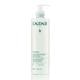 Caudalie Vinoclean Supersize Cleansing Almond Milk 400ml