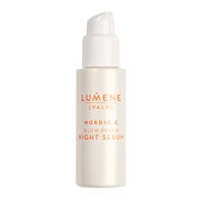 Lumene Nordic C [Valo] Glow Renew Night Serum 30ml