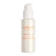 Lumene Nordic C [Valo] Glow Renew Night Serum 30ml