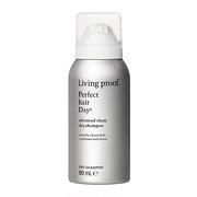 Living Proof Perfect hair Day™ (PhD) Advanced Clean Dry Shampoo 90ml