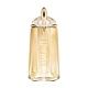 MUGLER Alien Goddess Eau de Parfum 90ml