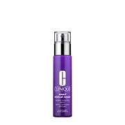 Clinique Smart Clinical Repair™ Wrinkle Correcting Serum 30ml