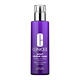 Clinique Smart Clinical Repair™ Wrinkle Correcting Serum 100ml