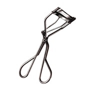 Shiseido The Makeup Eyelash Curler