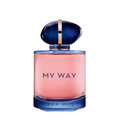 Giorgio armani eau de parfum intense sale
