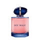 Armani My Way Eau de Parfum Intense 90ml