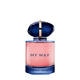 Armani My Way Eau de Parfum Intense 50ml
