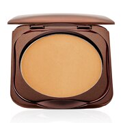 Fashion Fair Oil Control Pressed Powder 113G Fawn fashion fair kopen in de aanbieding