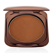 Fashion Fair Oil Control Pressed Powder 113G Pecan fashion fair kopen in de aanbieding