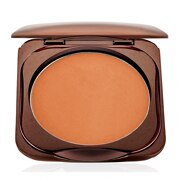Fashion Fair Oil Control Pressed Powder 113G Ginger fashion fair kopen in de aanbieding