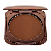 Fashion Fair Oil Control Pressed Powder 113G Sable fashion fair kopen in de aanbieding