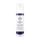 Kiehl's Retinol Skin-Renewing Daily Micro-Dose Serum 50ml