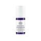 Kiehl's Retinol Skin-Renewing Daily Micro-Dose Serum 30ml