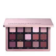 Natasha Denona Retro Palette 19.25g