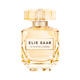 Elie Saab Le Parfum Lumière Eau de Parfum 90ml