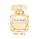 Elie Saab Le Parfum Lumière Eau de Parfum 50ml