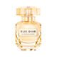 Elie Saab Le Parfum Lumière Eau de Parfum 30ml