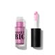 Morphe Make It Big Lip Plumper 4ml