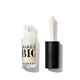 Morphe Make It Big Lip Plumper 4ml