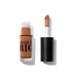Morphe Make It Big Lip Plumper 4ml