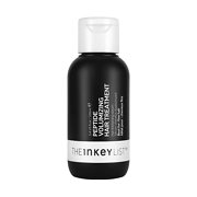 The INKEY List Peptide Volumizing Hair Treatment 100ml