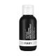 The INKEY List Peptide Volumizing Hair Treatment 100ml