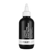 The INKEY List Caffeine Stimulating Scalp Treatment 150ml