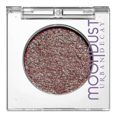 Urban Decay 24/7 Eyeshadow Mono 1.8g