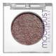 Urban Decay 24/7 Eyeshadow Mono 1.8g