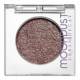 Urban Decay 24/7 Eyeshadow Mono 1.8g